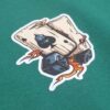 تیشرت اسپرت طرح casino
