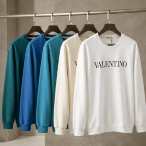 دورس تک مردانه طرح VALENTINO