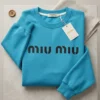 دورس تک زنانه طرح miu miu
