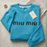 دورس تک زنانه طرح miu miu