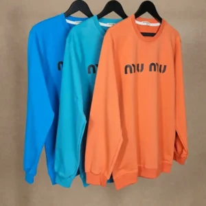 دورس تک زنانه طرح miu miu