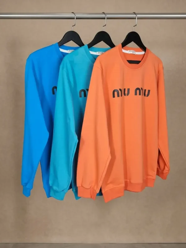 دورس تک زنانه طرح miu miu