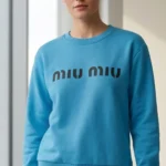دورس تک زنانه طرح miu miu