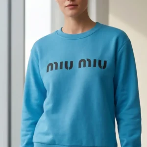 دورس تک زنانه طرح miu miu