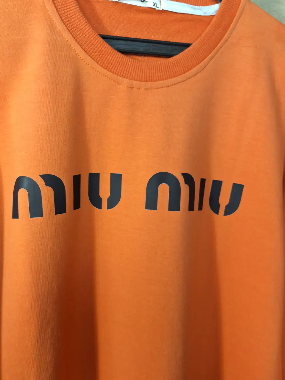 دورس تک زنانه طرح miu miu