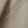 تیشرت قهوه ای مردانه