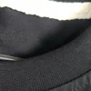 تیشرت باکسی ساده