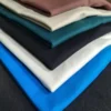 تیشرت باکسی ساده