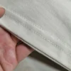 تیشرت باکسی ساده