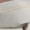 تیشرت باکسی ساده