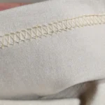 تیشرت باکسی ساده