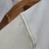 تیشرت طرح کوهستان