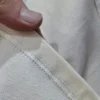 تیشرت طرح کوهستان