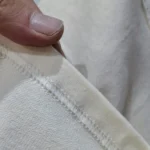 تیشرت طرح کوهستان
